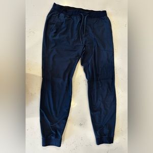 Men’s Lululemon ABC Jogger